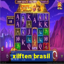 xilften brasil